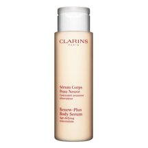 Clarins Siero Corpo Idratante...