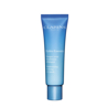 Clarins Hydra-Essentiel Maschera Occhi