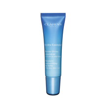 Clarins Hydra-Essentiel Balsamo Labbra