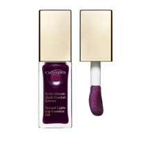 Clarins Eclat Minute Huile Confort...