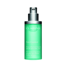 Clarins Pore control