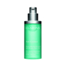 Clarins Pore control