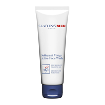 Clarins Gel Detergente Clarinsmen