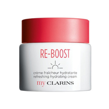 Clarins My Clarins RE-BOOST