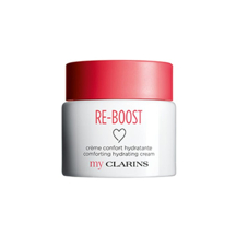 Clarins My Clarins RE-BOOST
