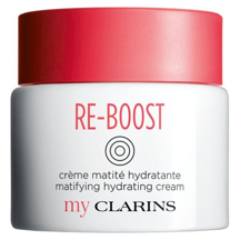 Clarins My Clarins RE-BOOST
