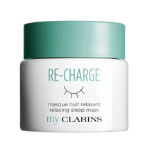 Clarins My Clarins RE-CHARGE