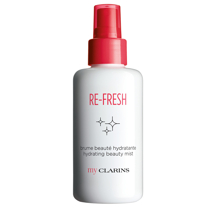 Clarins My Clarins RE-FRESH