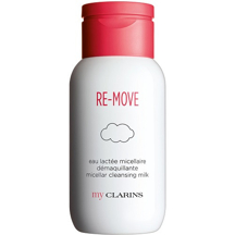 Clarins My Clarins RE-MOVE