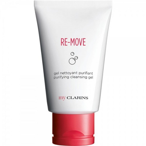 Clarins My Clarins RE-MOVE