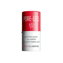 Clarins My Clarins PORE-LESS
