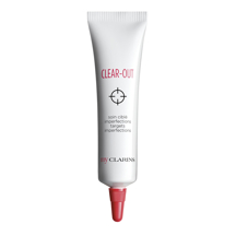 Clarins My Clarins CLEAR-OUT 