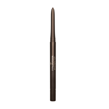 Clarins Waterproof Pencil