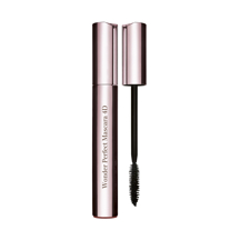 Clarins Mascara Wonder Perfect 4D