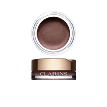 Clarins Ombretto Satin
