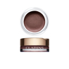 Clarins Ombretto Satin