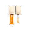 Clarins Eclat Minute Huile Confort Lèvres