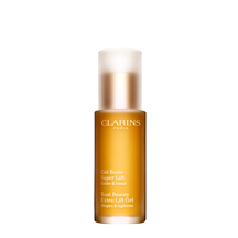 Clarins Gel Tonificante Seno Super...