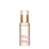 Clarins Lait Ultra-Fermeté