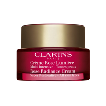 Clarins Multi-Intensive Crema...