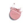 Clarins Joli Blush