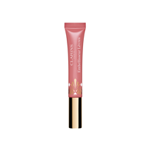 Clarins Eclat Minute Embellisseur...