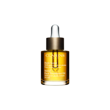 Clarins Huile Santal - Pelle Secca...