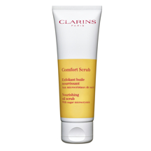Clarins Comfort Scrub