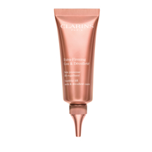 Clarins Extra-Firming Collo e...