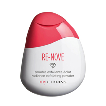 Clarins My Clarins RE-MOVE