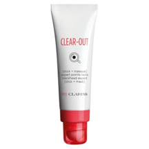 Clarins My Clarins CLEAR-OUT