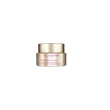 Clarins Nutri-Lumière Giorno