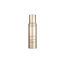 Clarins Nutri-Lumière Giorno Emulsione