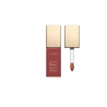 Clarins Lip Comfort Oil Intense
