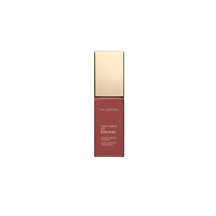 Clarins Lip Comfort Oil Intense