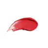 Clarins Lip Milky Mousse