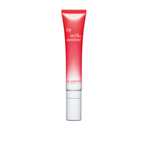 Clarins Lip Milky Mousse