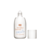 Clarins Milky Boost