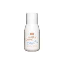 Clarins Milky Boost