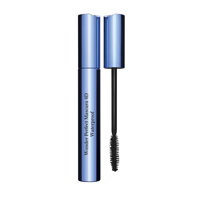 Clarins Mascara Wonder Perfect 4D...
