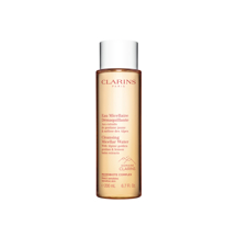 Clarins Acqua Micellare Detergente