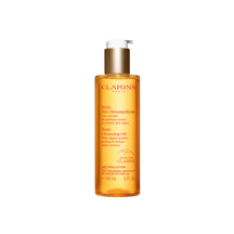 Clarins Olio Ultra Detergente