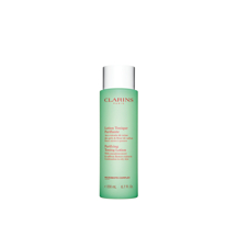 Clarins Lozione Tonica Purificante