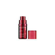 Clarins Total Eye Lift