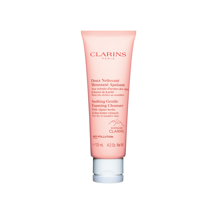 Clarins Detergente Schiumogeno...