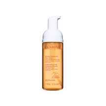 Clarins Mousse Detergente Rinnovatrice