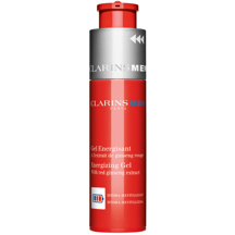 Clarins ClarinsMen Gel Energizzante