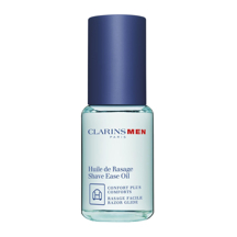 Clarins ClarinsMen Olio Rasatura