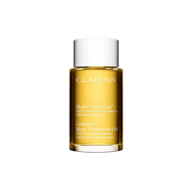 Clarins Olio Drenante Huile Anti-Eau