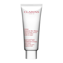 Clarins Crema Giovinezza Mani